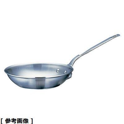 HOKUA(ホクア)アルミ プロマイスターBC フライパン(21cm)AHLI521●定価：5800円(税別)●JANコード：4977449624530AHLI521こちらの商品の価格には送料が含まれ