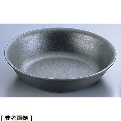 遠藤商事SA アルミキャスト 味匠 IH万能鍋(18cm ブラック)QBV2702●定価：7500円(税別)●JANコード：4977449068747QBV2702こちらの商品の価格には送料が含まれて